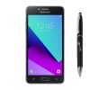 Samsung Galaxy Grand Prime Plus Single - Pink Gold Cellphone Cellphone Photo