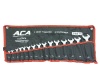 ACA Auto ACA Combination Spanner Set 15 Piece Photo