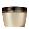 Elizabeth Arden Ceramide Premiere Overnight Cream 50ml Photo