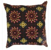 Traditional Cushion Cover Photo