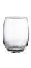 Vicrila - Syrah 470ml Stemless Wine Glasses - 6 Pack Photo