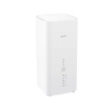 Huawei 4G Router 3 Prime - B818-263 Photo