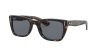 Ray-Ban Caribbean RB2248 902/R5 52 Sunglasses Photo