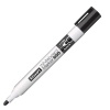 Luxor White Board Marker 4 piecess. Wallet - Photo
