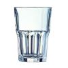 Arcoroc Granity Rocks Tempered 350ml - Pack of 6 Photo