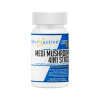 NeuroActive - Medi Mushroom 4in1 Stack - 60s - Nootropic Supplement Photo