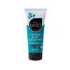 All Good SPF 30 Sport Sunscreen Lotion - Water Resistant Photo
