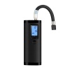 Ultra Scooter Battery Operated Bike Pump Photo