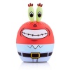 Bitty Boomers Spongebob - Mr Krabs Speaker Photo