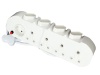 Redisson 9 Way Multi-Plug Photo