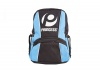 Princess Hockey Princess Original Hockey Backpack Photo