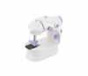 Mini Sew Machine Photo
