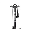 Rockbros 120PSI Air Pump A320 for Bicycle Balloon Football Basketball Photo