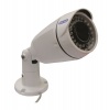 Zavision VF 1MP Bullet Camera 2.8-12MM Photo