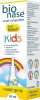 Bionase Nasal Health Spray Kids Instant Relief - 30ml Photo