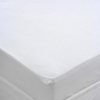 Miss Lyn - Waterproof Mattress Protector Photo