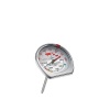 Küchenprofi Combined Thermometer Roast/ Oven Photo