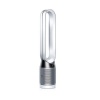 Dyson TP05 Pure Cool Air Purifying Fan - White/Silver Photo