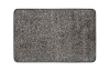Tevo Kibo Clean Step Mat - Grey Photo