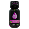 Extract CBD Shot - Stress Relief Shot Photo