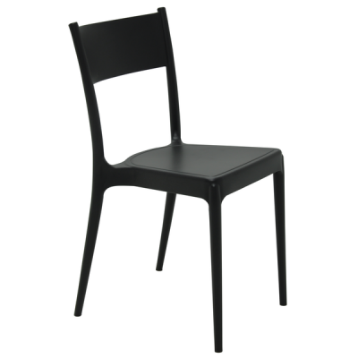 Photo of Tramontina Diana Plastic Chair