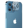 Araree C-Sub-Core Camera Lens Tempered Glass For Apple iPhone 12 Pro- Clear Photo