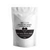 My Wellness - Grass-Fed Whey Concentrate - 400g Photo