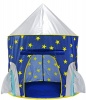 JuniorFx Pretend Play