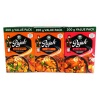 Rajah Mild & Spicy All-In-One Hot Curry Powder Photo