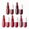 Focallure Cosmetics Focallure Capsule Kit Photo