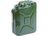 Rough and Tough Rough & Tough Jerry Can - 20L Photo