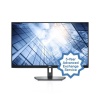 Dell SE2719HR LCD Monitor Photo