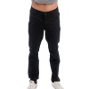 Fox Dagger 2.0 Jeans Black Photo