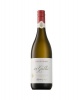 Spier - 21 Gables Chenin Blanc - 6 x 750ml Photo