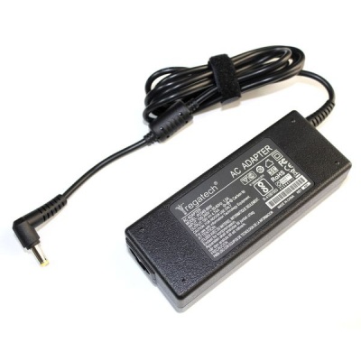 Photo of Toshiba Brand new replacement 90W Charger for Satellite A300 A305 A200