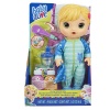 Baby Alive Mix My Medicine Baby - Cat PJ's Photo