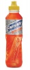 Energade Energy Sports Drink Naartjie 24x500ml Photo