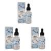 Karite 3 x Collagen Oil Essential Oil Face Skin Serum 30ml Photo