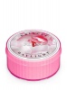 Kringle Candle Scented - Peony Daylight Photo
