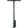 Sitesafe Post Hole Auger 150mm/6" Diameter Photo