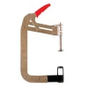 Valve Lifter For Ohc Engine Photo
