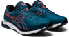 ASICS Men Gel-Pulse 12 Road Running Shoes - Blue Photo