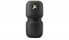 Trigger Point Channel Roller Photo