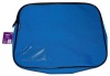 NEXX Canvas Gusset Book Bag Photo