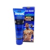 Maxman Max Man Enlargement Cream Big Size Long lasting Photo