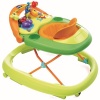 chicco Walky Talky Baby Walker Photo