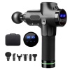 Professional Percussion Massage Gun S3 Plus Photo