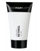 The Inkey List Retinol Serum Photo