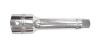 Jonnesway Professional 5 Extension Photo