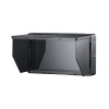 Godox 5.5" GM55 LCD Monitor LCD Monitor Photo